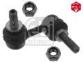Łącznik stabilizatora, ProKit do Nissana, 42571, FEBI BILSTEIN w ofercie sklepu e-autoparts.pl 