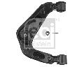 Wahacz, zawieszenie koła do Nissana, 42632, FEBI BILSTEIN w ofercie sklepu e-autoparts.pl 
