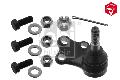 Sworzeń wahacza, ProKit do Nissana, 42648, FEBI BILSTEIN w ofercie sklepu e-autoparts.pl 