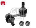Łącznik stabilizatora, ProKit do Subaru, 42797, FEBI BILSTEIN w ofercie sklepu e-autoparts.pl 