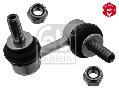 Łącznik stabilizatora, ProKit do Subaru, 42798, FEBI BILSTEIN w ofercie sklepu e-autoparts.pl 