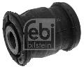 Tuleja wahacza42827, FEBI BILSTEIN w ofercie sklepu e-autoparts.pl 