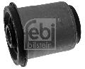 Tuleja wahacza do Toyoty, 42833, FEBI BILSTEIN w ofercie sklepu e-autoparts.pl 