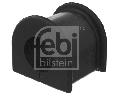 Guma stabilizatora do Toyoty, 42877, FEBI BILSTEIN w ofercie sklepu e-autoparts.pl 