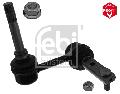 Łącznik stabilizatora, ProKit do Lexusa, 42967, FEBI BILSTEIN w ofercie sklepu e-autoparts.pl 
