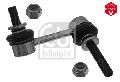 Łącznik stabilizatora, ProKit do Lexusa, 42988, FEBI BILSTEIN w ofercie sklepu e-autoparts.pl 