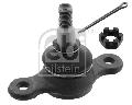 Sworzeń wahacza do Toyoty, 43035, FEBI BILSTEIN w ofercie sklepu e-autoparts.pl 