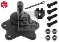 Sworzeń wahacza, ProKit do Toyoty, 43048, FEBI BILSTEIN w ofercie sklepu e-autoparts.pl 