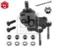Sworzeń wahacza, ProKit do Toyoty, 43086, FEBI BILSTEIN w ofercie sklepu e-autoparts.pl 