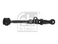 Wahacz, zawieszenie koła do Lexusa, 43135, FEBI BILSTEIN w ofercie sklepu e-autoparts.pl 
