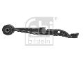 Wahacz, zawieszenie koła do Lexusa, 43136, FEBI BILSTEIN w ofercie sklepu e-autoparts.pl 