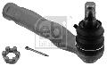 Końcówka drążka kierowniczego poprzecznego do Lexusa, 43235, FEBI BILSTEIN w ofercie sklepu e-autoparts.pl 