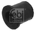 Tuleja, pióro resora do Opla, 43293, FEBI BILSTEIN w ofercie sklepu e-autoparts.pl 