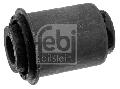 Tuleja wahacza do Isuzu, 43301, FEBI BILSTEIN w ofercie sklepu e-autoparts.pl 