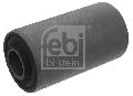 Tuleja wahacza do Isuzu, 43302, FEBI BILSTEIN w ofercie sklepu e-autoparts.pl 