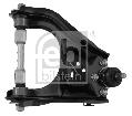 Wahacz, zawieszenie koła do Isuzu, 43335, FEBI BILSTEIN w ofercie sklepu e-autoparts.pl 