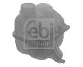 zbiorniczek wyrównaczy płynu chłodniczego do Mini, 43503, FEBI BILSTEIN w ofercie sklepu e-autoparts.pl 