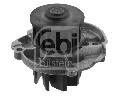 Pompa wodna do Fiata, 43517, FEBI BILSTEIN w ofercie sklepu e-autoparts.pl 