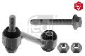 Łącznik stabilizatora, ProKit do Mercedesa, 43553, FEBI BILSTEIN w ofercie sklepu e-autoparts.pl 