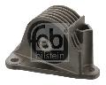 Poduszka silnika do Mini, 43565, FEBI BILSTEIN w ofercie sklepu e-autoparts.pl 