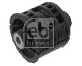 Tuleja belki do Seata, 43743, FEBI BILSTEIN w ofercie sklepu e-autoparts.pl 