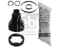 Zestaw osłon, wał napędowy do VW, 44151, FEBI BILSTEIN w ofercie sklepu e-autoparts.pl 