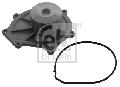 Pompa wodna do Rovera, 44350, FEBI BILSTEIN w ofercie sklepu e-autoparts.pl 
