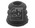 Dystans gumowy, resorowanie do Forda, 44726, FEBI BILSTEIN w ofercie sklepu e-autoparts.pl 