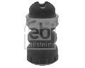 Dystans gumowy, resorowanie do Seata, 44901, FEBI BILSTEIN w ofercie sklepu e-autoparts.pl 