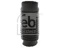 Osłona / miech powietrzny / amortyzator do Saaba, 45033, FEBI BILSTEIN w ofercie sklepu e-autoparts.pl 