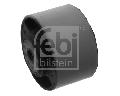Poduszka silnika do Citroena, 45060, FEBI BILSTEIN w ofercie sklepu e-autoparts.pl 