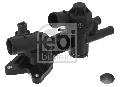 Termostat układu chłodzenia do VW, 45080, FEBI BILSTEIN w ofercie sklepu e-autoparts.pl 