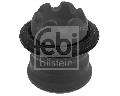 Dystans gumowy, resorowanie wyprzedaż, 45315, FEBI BILSTEIN w ofercie sklepu e-autoparts.pl 