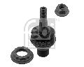 Sworzeń wahacza do BMW, 45318, FEBI BILSTEIN w ofercie sklepu e-autoparts.pl 