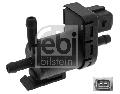Konwerter ciśnienia, febi Plus do Fiata, 45461, FEBI BILSTEIN w ofercie sklepu e-autoparts.pl 