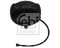 Korek wlewu paliwa, febi Plus wyprzedaż, 45549, FEBI BILSTEIN w ofercie sklepu e-autoparts.pl 