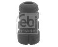 Dystans gumowy, resorowanie do Audi, 45726, FEBI BILSTEIN w ofercie sklepu e-autoparts.pl 