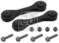 Łącznik stabilizatora do VW, 45785, FEBI BILSTEIN w ofercie sklepu e-autoparts.pl 