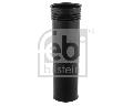 Osłona / miech powietrzny / amortyzator do Seata, 45893, FEBI BILSTEIN w ofercie sklepu e-autoparts.pl 