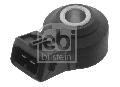 Czujnik spalania stukowego do Renault, 45944, FEBI BILSTEIN w ofercie sklepu e-autoparts.pl 