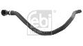 Przewód elastyczny chłodnicy do BMW, 45988, FEBI BILSTEIN w ofercie sklepu e-autoparts.pl 