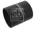 Przewód powietrza doładowującego, 46029, FEBI BILSTEIN w ofercie sklepu e-autoparts.pl 