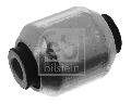 Tuleja wahacza do Alfy, 46182, FEBI BILSTEIN w ofercie sklepu e-autoparts.pl 