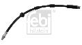 Przewód hamulcowy elastyczny do Forda, 46210, FEBI BILSTEIN w ofercie sklepu e-autoparts.pl 