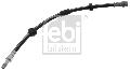 Przewód hamulcowy elastyczny do Forda, 46212, FEBI BILSTEIN w ofercie sklepu e-autoparts.pl 