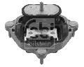 Łożyskowanie do Audi, 46606, FEBI BILSTEIN w ofercie sklepu e-autoparts.pl 