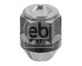 Nakrętka koła do Mazdy, 46696, FEBI BILSTEIN w ofercie sklepu e-autoparts.pl 