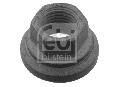 Nakrętka koła do Mercedesa, 46707, FEBI BILSTEIN w ofercie sklepu e-autoparts.pl 