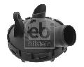 Zawór, odpowietrzanie skrzyni korbowej, febi Plus do Audi, 47025, FEBI BILSTEIN w ofercie sklepu e-autoparts.pl 