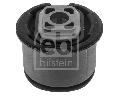 Tuleja belki do Audi, 47321, FEBI BILSTEIN w ofercie sklepu e-autoparts.pl 